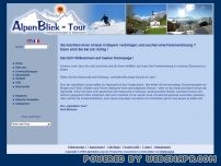 http://www.alpenblick-tour.de