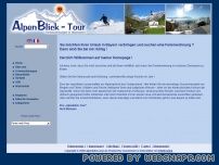 http://www.alpenblick-tour.de