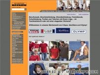 http://www.advertise-textil.de