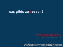 http://www.studenroth.com