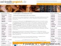 http://www.xxl-kreditvergleich.de