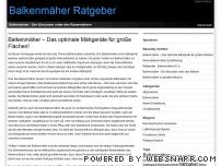 http://balkenmher-ratgeber.com