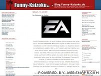 http://blog.funny-kaizoku.de