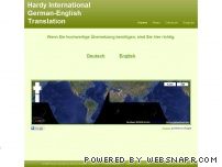 http://www.hardyinternational.com