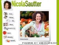 http://www.nicola-sautter.de