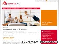 http://www.elementarbau.de