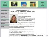 http://www.naturheilpraxis-senne.de