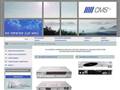 http://www.cms-shop.com