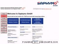 http://www.saphymo.de