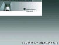 http://www.vuv-gbr.de/