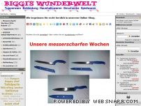 http://www.biggis-wunderwelt.de