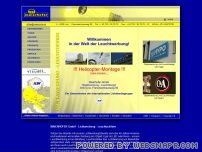 http://www.maierhofer.at