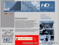 http://www.hdg-verpackungsmaschinen.de