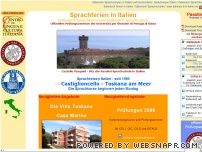 http://www.italienisch-in-italien.de