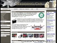 http://www.wedding-car.eu/