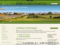 http://www.le-24.de/