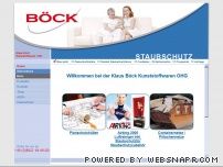 http://www.boeck-ohg.de