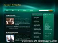 http://www.internet-navigator.eu