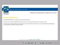 http://www.computer-steiner.com
