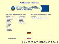 http://www.topimmobilienxl.de