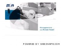 http://www.mta-service.de
