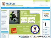 http://www.kochjacken-arbeitsschuhe.de
