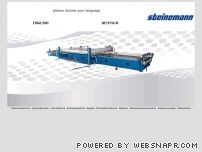 http://www.steinemann-coating.com