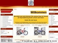 http://www.fahrradstar.de