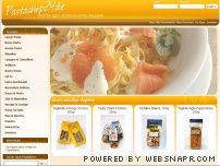 http://www.pastashop24.de