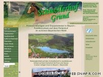 http://www.ferienwohnungen-im-bayerischen-wald.de