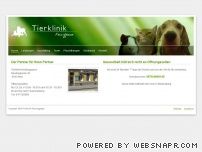 http://www.tierklinik-neulinggasse.at