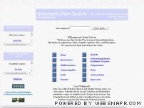 http://www.mentel-zetel.de