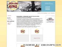 http://www.fahrradring.de