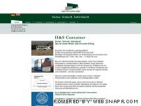 http://www.hs-container.de