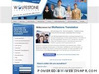 http://www.wts-uebersetzungen.de