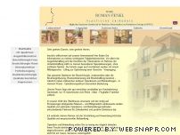 http://www.dr-fenkl.de