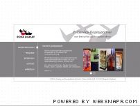 http://www.roha-display.de
