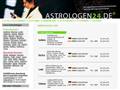 http://www.astrologen24.de