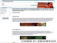 http://www.browsergame-finder.de