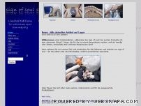 http://www.sign-of-soul.de