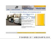 http://www.haushaltsaufloesungen-blodau.de