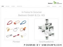 http://www.bednorz.com