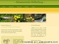 http://www.auf-dem-naturweg.de