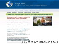 http://www.autogas-europa.de