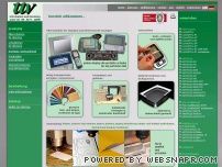http://www.go-ttv.de