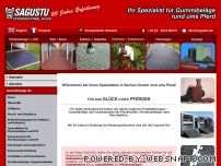 http://www.sagustu.de