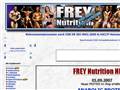 http://www.freynutrition.de