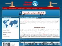 http://www.umzugshammer24.de