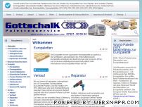 http://www.gottschalk-paletten.de