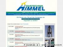 http://www.gt-himmel.com